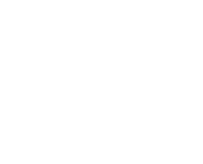 Universidad Postobón